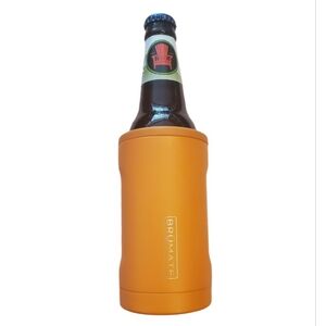 BrüMate Bott'l Hopsulator